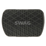 SWAG Pedalbelag, Bremspedal